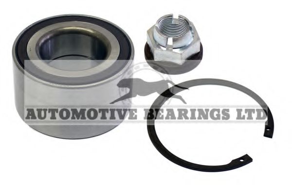 Automotive Bearings ABK2100