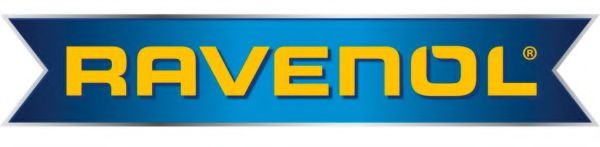 RAVENOL 1212104