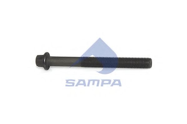 SAMPA 020.065
