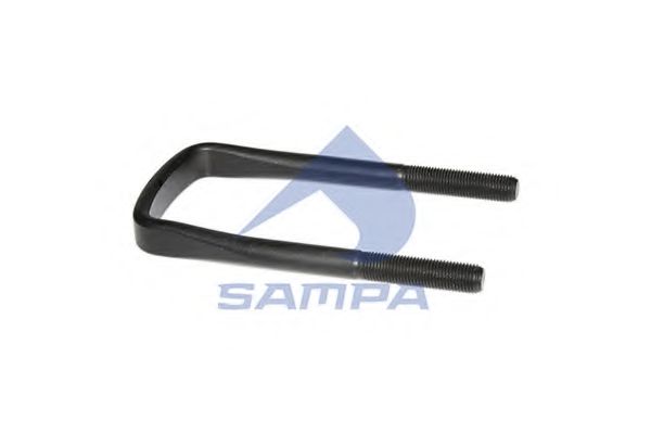 SAMPA 020.154