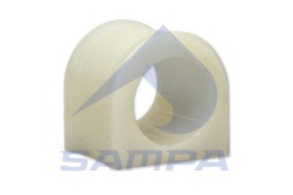 SAMPA 030.001