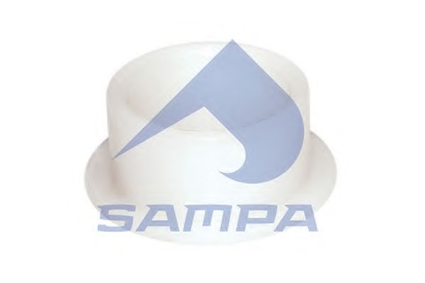 SAMPA 030.005
