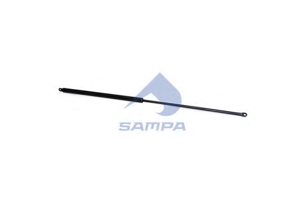 SAMPA 030.163
