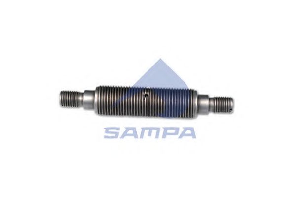 SAMPA 030.170