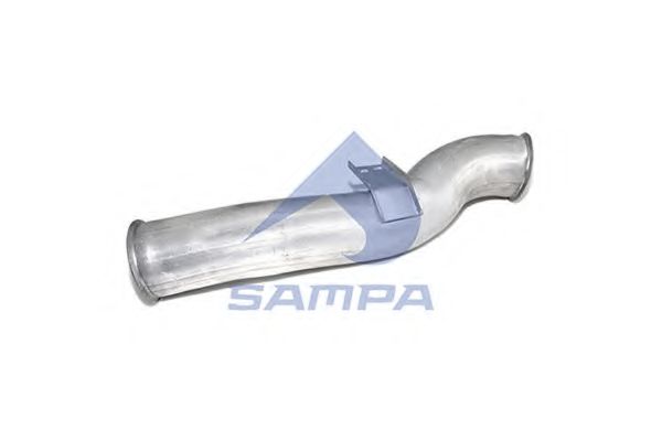 SAMPA 041.244