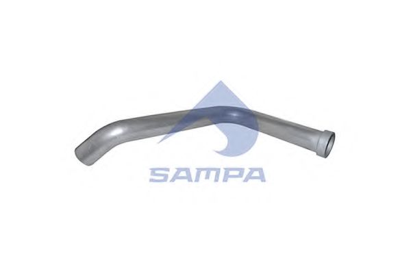 SAMPA 041.247