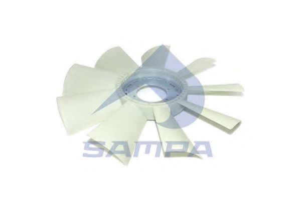 SAMPA 041.410