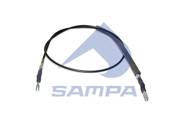 SAMPA 041.440