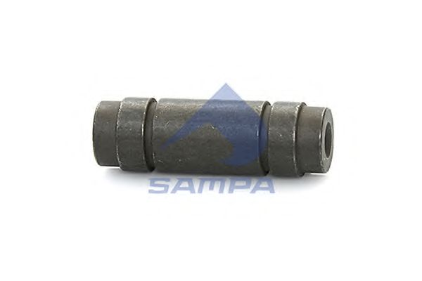 SAMPA 070.176