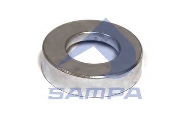 SAMPA 105.207