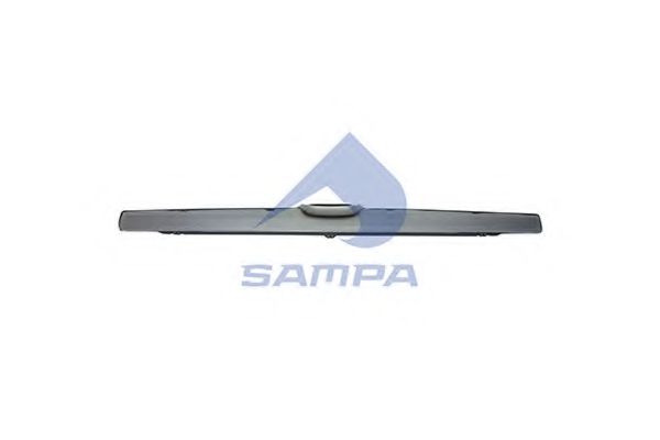 SAMPA 1840 0173