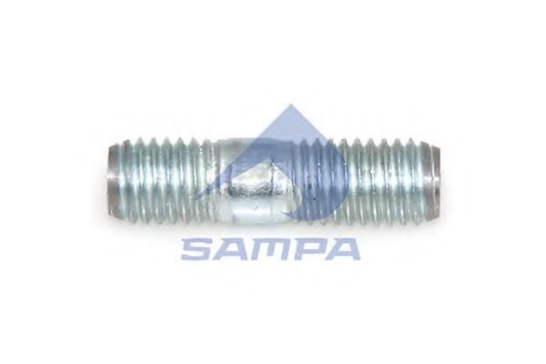 SAMPA 200.045