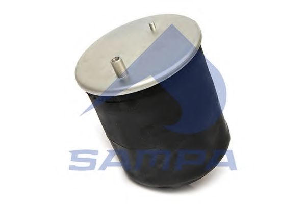 SAMPA SP 554911-K01
