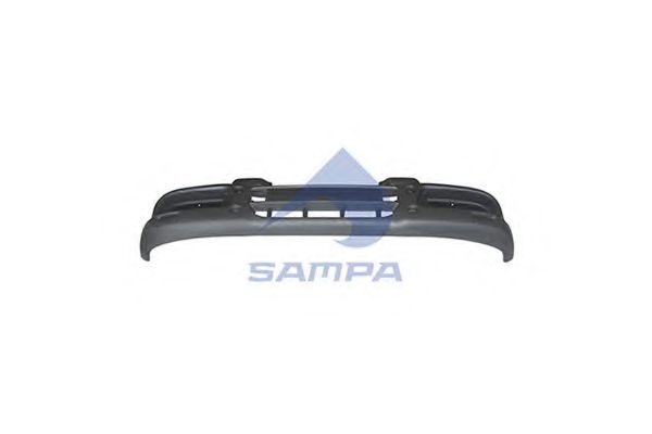 SAMPA 1860 0075