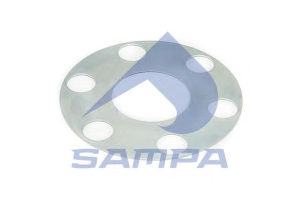 SAMPA 105.397