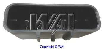 WAIglobal WPM1035
