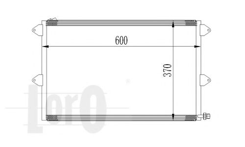 LORO 053-016-0003