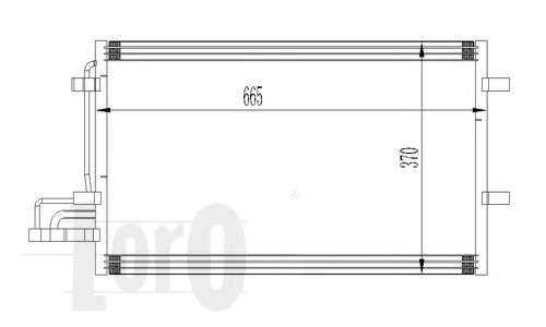 LORO 017-016-0015