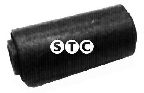 STC T400146