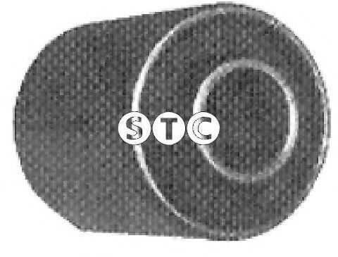 STC T400208