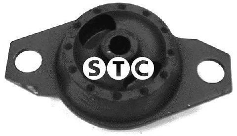 STC T400345