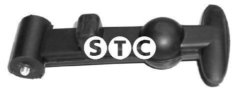 STC T400471