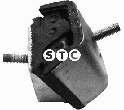 STC T400525