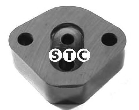STC T400585