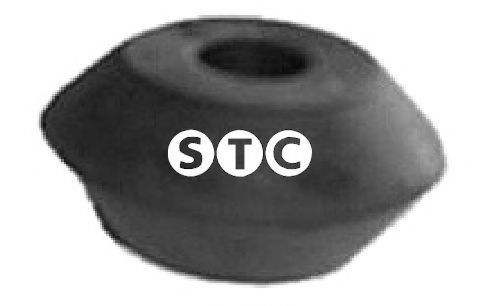STC T400756