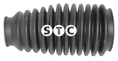 STC T401436