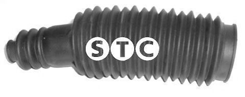STC T401515