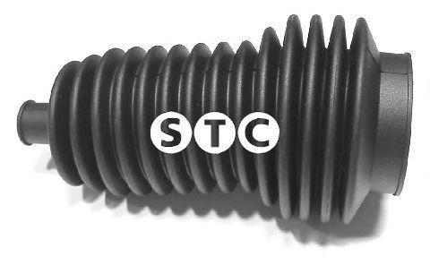 STC T401530
