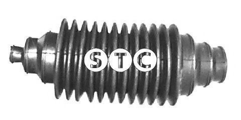STC T401634