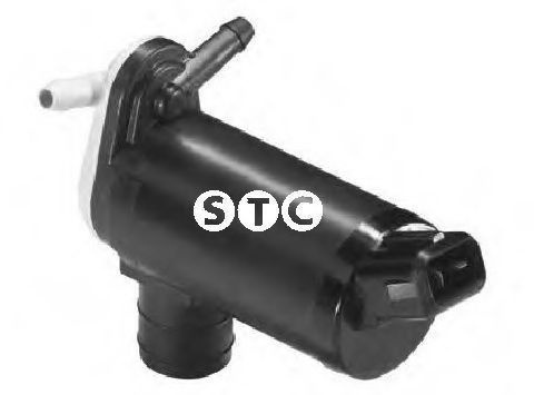 STC T402067