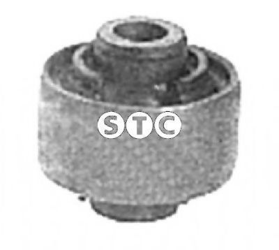 STC T402658