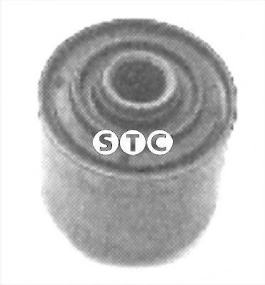 STC T402832