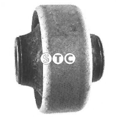 STC T402858