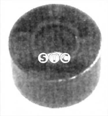 STC T402891