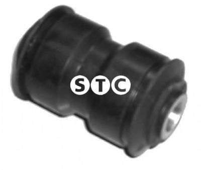 STC T402954