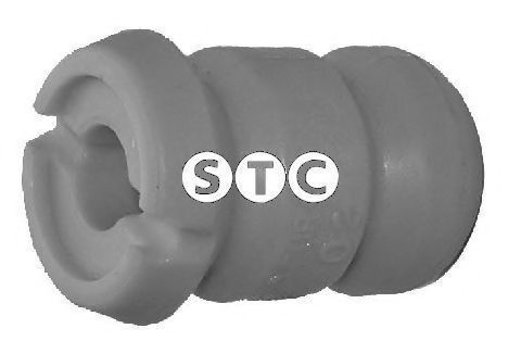 STC T402975