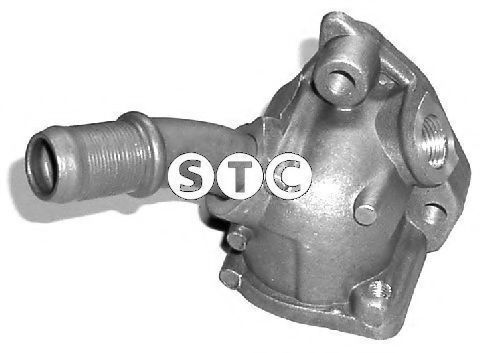 STC T403147