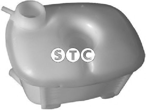 STC T403520