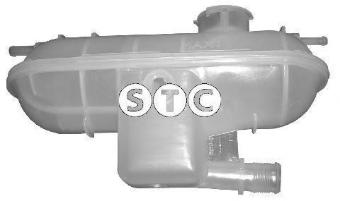 STC T403545