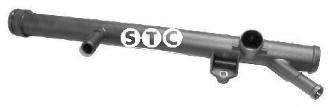 STC T403618