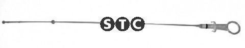 STC T403770