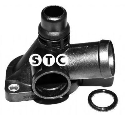 STC T403819