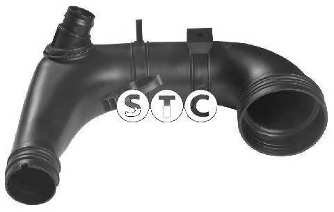 STC T403875