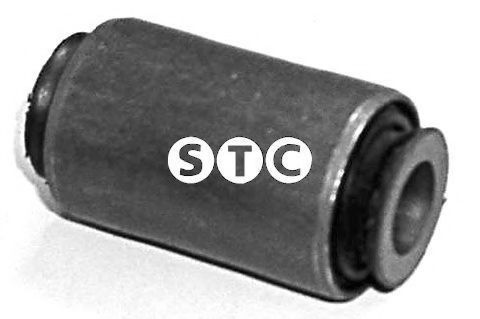 STC T404007
