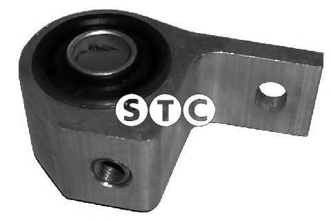 STC T404063