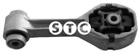 STC T404072